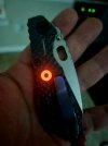 20250622_001645.jpg
