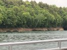IMG_0752.jpeg