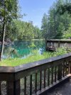 IMG_1027.jpeg