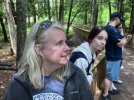 IMG_1020.jpeg