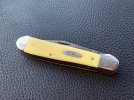 yellow58.JPG
