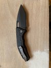 IMG_5687.jpeg