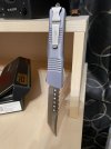 IMG_5450.jpeg