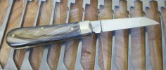 A.Wright SB Lambsfoot 1-2.JPG