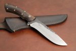 BALETA Handmade - Selous Hamon 01.jpg