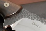 BALETA Handmade - Selous Hamon 02.jpg