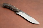 BALETA Handmade - Selous Hamon 03.jpg