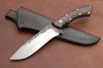 BALETA Handmade - Selous Hamon 06.jpg