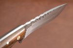 BALETA Handmade - Selous Hamon 10.jpg