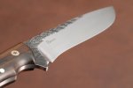 BALETA Handmade - Selous Hamon 11.jpg BALETA Handmade - Selous Hamon 11.jpg
