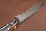 BALETA Handmade - Selous Hamon 13.jpg