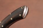 BALETA Handmade - Selous Hamon 15.jpg
