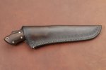 BALETA Handmade - Selous Hamon 16.jpg