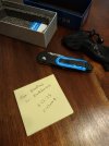 IMG_20250622_114842145.jpg