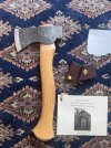 IMG_7495.jpeg