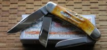 SS 6.5 Bonestag Sowbelly 3 .jpg