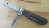 William Rodgers Horn Lambsfoot Jack 1-1.JPG