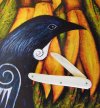 Ivory Fruit Knife.JPG