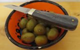 AW-Jdstin Apaloose Bone Lambsfoot 2-1.JPG