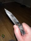 IMG_7214.jpeg
