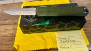 IMG_6308.jpeg