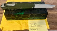 IMG_6309.jpeg