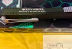 IMG_6310.jpeg