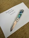thumbnail_IMG_1892.jpg