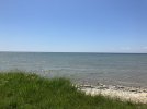 IMG_1067.jpeg