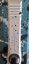 20250622_183610.jpg 20250622_183610.jpg