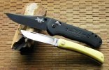 Benchmade 720 Pardue - Case Sod Buster Jr. 1 .jpg