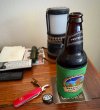 IMG_1335.jpeg