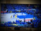 IMG_1334.jpeg
