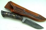 damascusrecurve1.JPG