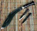 Santosh-CAK-blade.jpg
