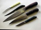 hanson-kitchen-knives.jpg