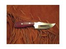 Purple Heart Skinner.jpg