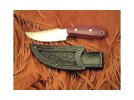 Purple Heart Skinner 1.jpg