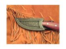 Purple Heart Skinner 2.jpg