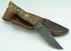 clippointburl1.JPG
