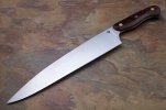 Gyuto-Ironwood1.jpg