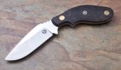 K-TUSK-WalnutBurl2.jpg