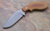 K-TUSK-NatMicarta2.jpg