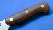 Gyuto-Ironwood2.jpg