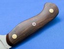 Gyuto-Ironwood3.jpg