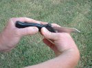 Testing a liner lock.jpg