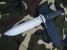 knives3 271.jpg