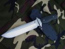 knives3 272.jpg