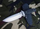 knives3 273.jpg