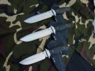 knives3 270.jpg